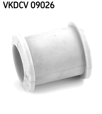 SKF Stabilisator lagerbus VKDCV 09026