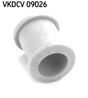SKF Stabilisator lagerbus VKDCV 09026