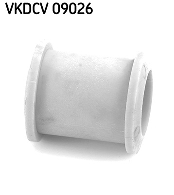 SKF Stabilisator lagerbus VKDCV 09026