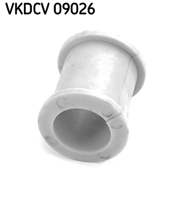 SKF Stabilisator lagerbus VKDCV 09026