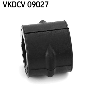 SKF Stabilisator lagerbus VKDCV 09027