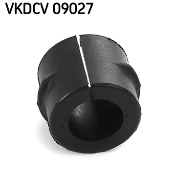 SKF Stabilisator lagerbus VKDCV 09027
