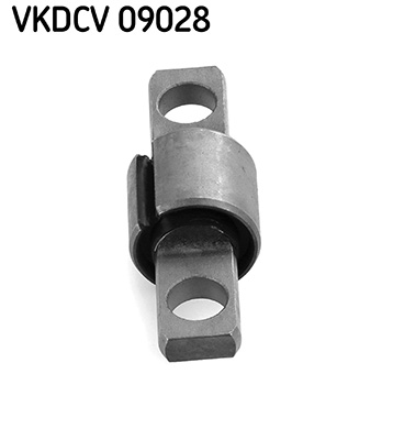 SKF Stabilisator lagerbus VKDCV 09028