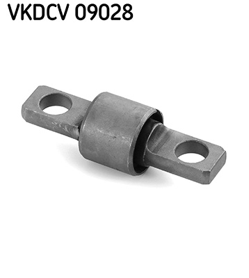 SKF Stabilisator lagerbus VKDCV 09028