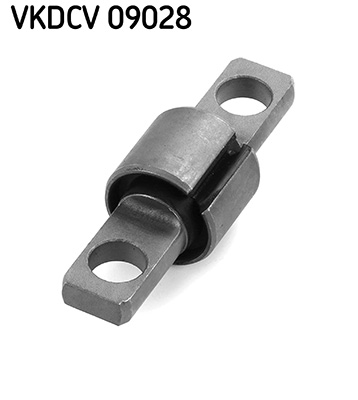 SKF Stabilisator lagerbus VKDCV 09028
