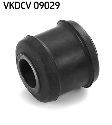 SKF Stabilisator lagerbus VKDCV 09029