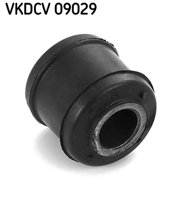 SKF Stabilisator lagerbus VKDCV 09029