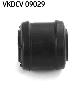 SKF Stabilisator lagerbus VKDCV 09029