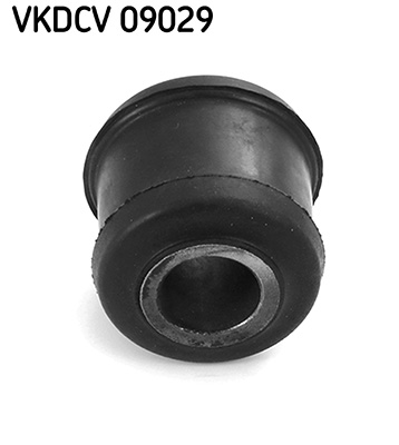 SKF Stabilisator lagerbus VKDCV 09029