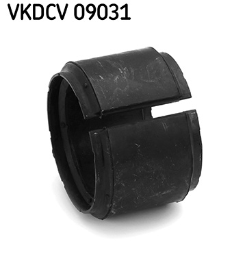 SKF Stabilisator lagerbus VKDCV 09031