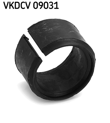 SKF Stabilisator lagerbus VKDCV 09031