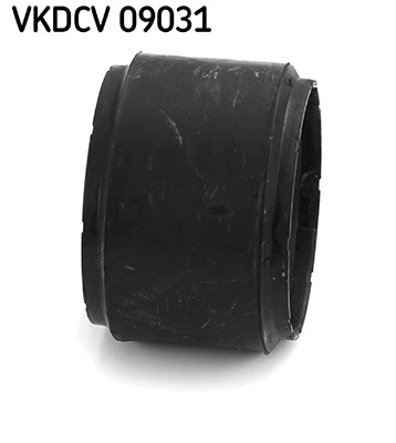 SKF Stabilisator lagerbus VKDCV 09031