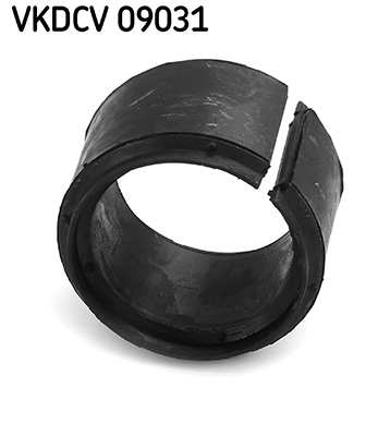 SKF Stabilisator lagerbus VKDCV 09031