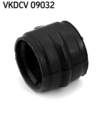 SKF Stabilisator lagerbus VKDCV 09032