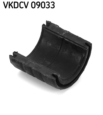 SKF Stabilisator lagerbus VKDCV 09033
