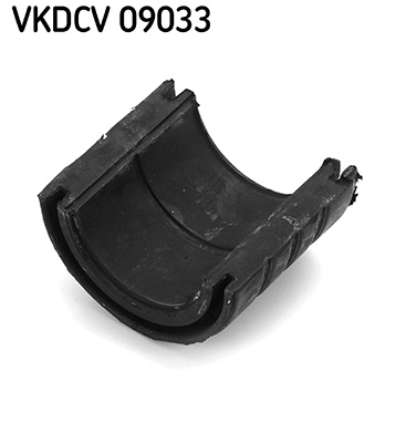 SKF Stabilisator lagerbus VKDCV 09033