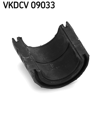 SKF Stabilisator lagerbus VKDCV 09033