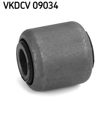 SKF Stabilisator lagerbus VKDCV 09034