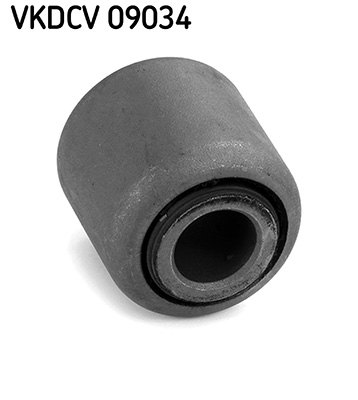 SKF Stabilisator lagerbus VKDCV 09034