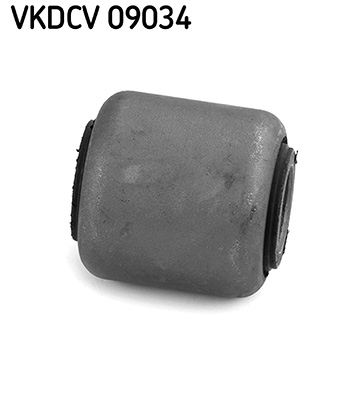 SKF Stabilisator lagerbus VKDCV 09034