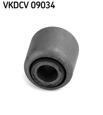 SKF Stabilisator lagerbus VKDCV 09034