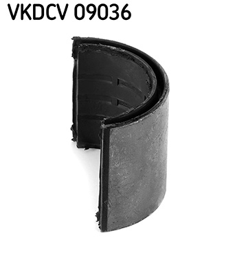 SKF Stabilisator lagerbus VKDCV 09036