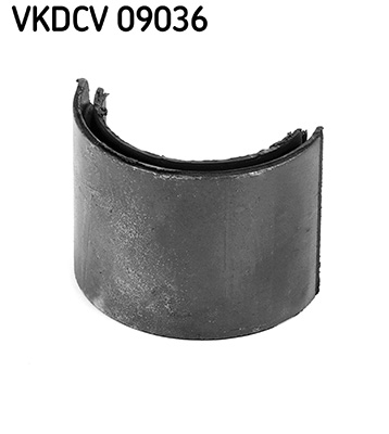 SKF Stabilisator lagerbus VKDCV 09036