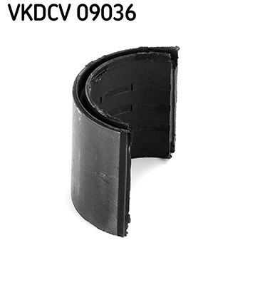 SKF Stabilisator lagerbus VKDCV 09036