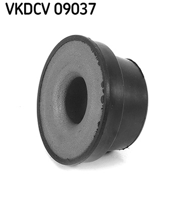 SKF Stabilisator lagerbus VKDCV 09037
