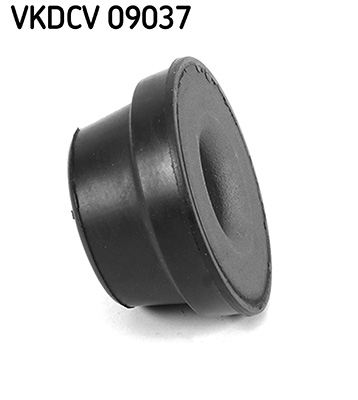 SKF Stabilisator lagerbus VKDCV 09037