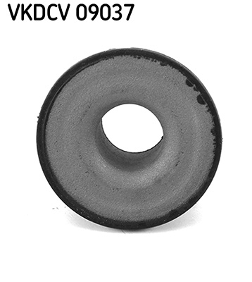 SKF Stabilisator lagerbus VKDCV 09037
