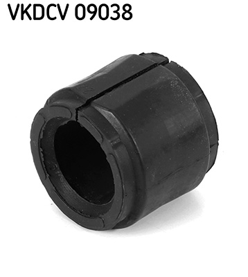 SKF Stabilisator lagerbus VKDCV 09038