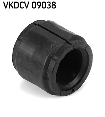 SKF Stabilisator lagerbus VKDCV 09038
