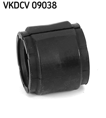 SKF Stabilisator lagerbus VKDCV 09038