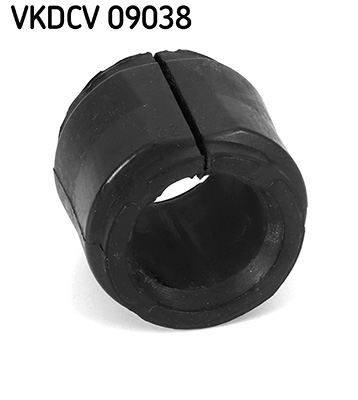 SKF Stabilisator lagerbus VKDCV 09038