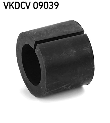 Stabilisator lagerbus SKF VKDCV 09039