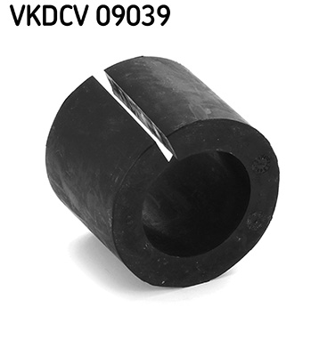 SKF Stabilisator lagerbus VKDCV 09039