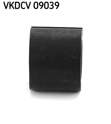 SKF Stabilisator lagerbus VKDCV 09039