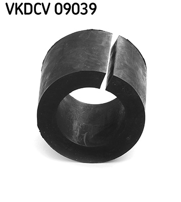 SKF Stabilisator lagerbus VKDCV 09039