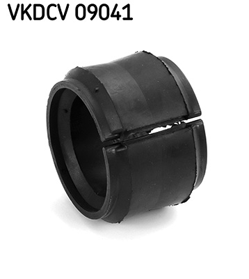 SKF Stabilisator lagerbus VKDCV 09041
