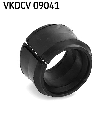 SKF Stabilisator lagerbus VKDCV 09041