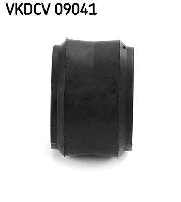 SKF Stabilisator lagerbus VKDCV 09041