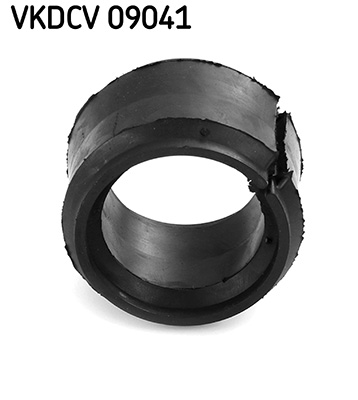 SKF Stabilisator lagerbus VKDCV 09041