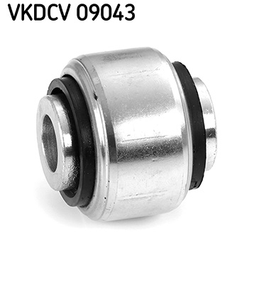SKF Stabilisator lagerbus VKDCV 09043