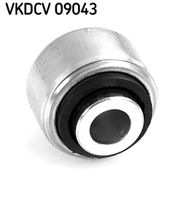 SKF Stabilisator lagerbus VKDCV 09043