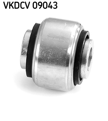 SKF Stabilisator lagerbus VKDCV 09043