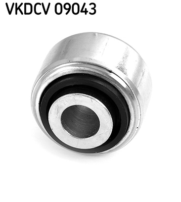 SKF Stabilisator lagerbus VKDCV 09043
