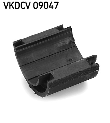 SKF Stabilisator lagerbus VKDCV 09047