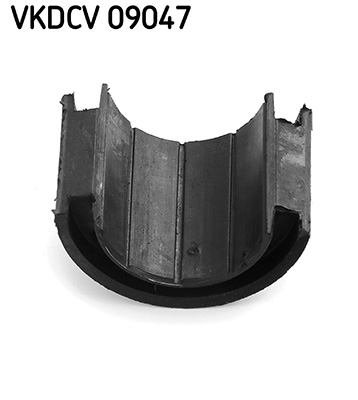 SKF Stabilisator lagerbus VKDCV 09047
