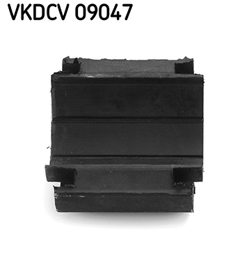 SKF Stabilisator lagerbus VKDCV 09047